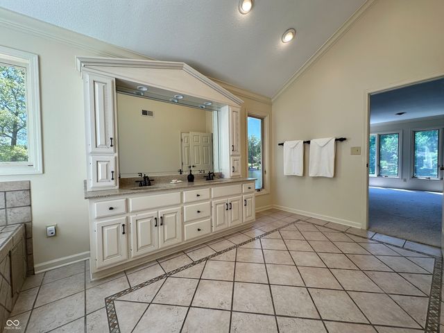2001 E Ely Court, Martinsville, IN 46151