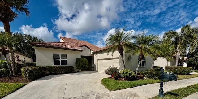 7612 CALLE FACIL, Sarasota, FL 34238