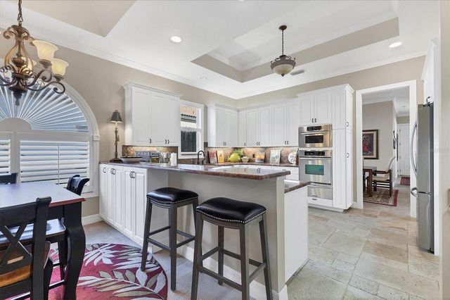 7612 CALLE FACIL, Sarasota, FL 34238