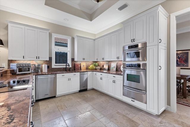 7612 CALLE FACIL, Sarasota, FL 34238