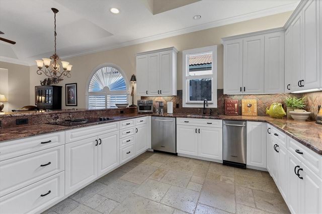 7612 CALLE FACIL, Sarasota, FL 34238