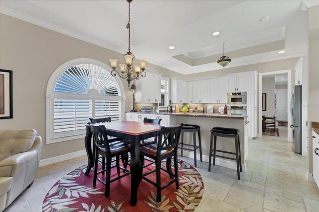 7612 CALLE FACIL, Sarasota, FL 34238