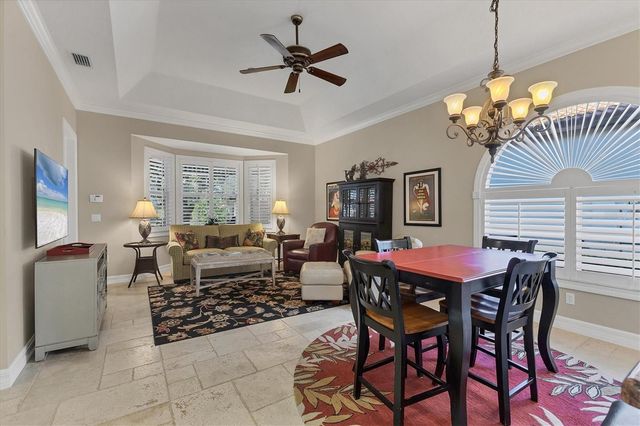 7612 CALLE FACIL, Sarasota, FL 34238