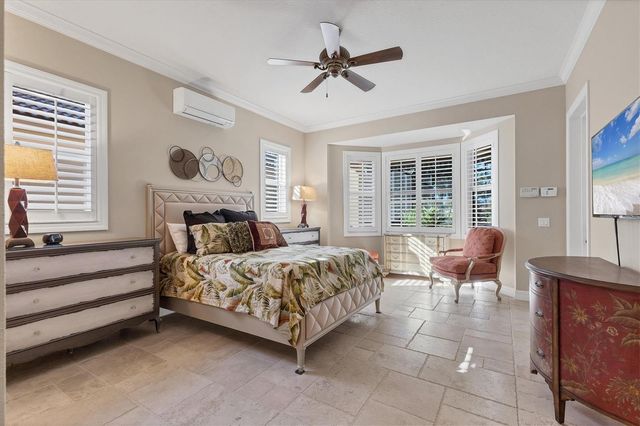 7612 CALLE FACIL, Sarasota, FL 34238