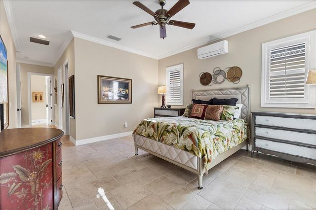 7612 CALLE FACIL, Sarasota, FL 34238