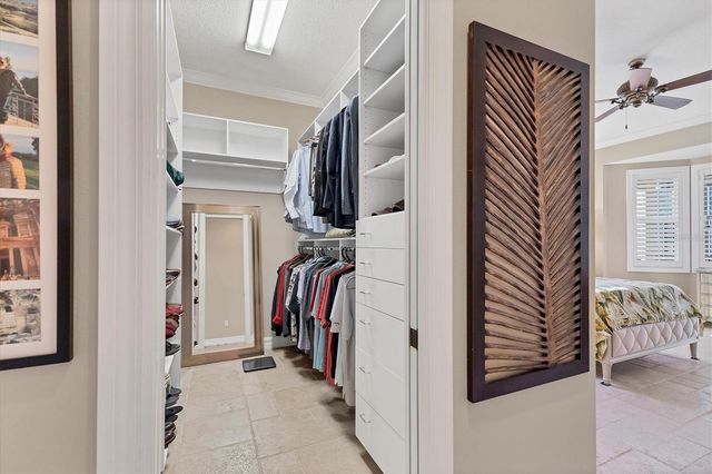 7612 CALLE FACIL, Sarasota, FL 34238