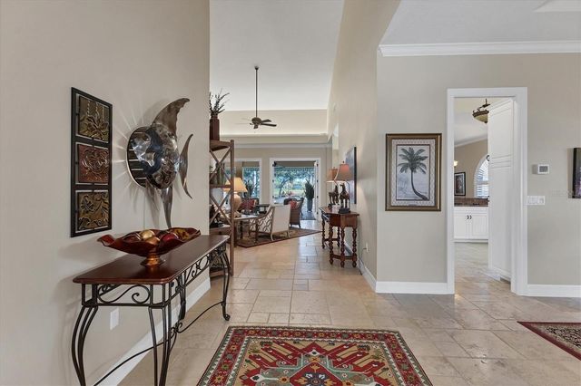 7612 CALLE FACIL, Sarasota, FL 34238