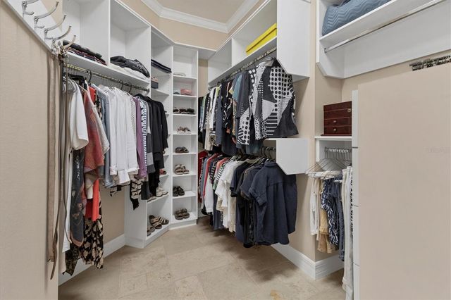 7612 CALLE FACIL, Sarasota, FL 34238