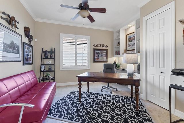 7612 CALLE FACIL, Sarasota, FL 34238