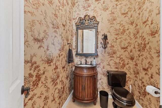 7612 CALLE FACIL, Sarasota, FL 34238