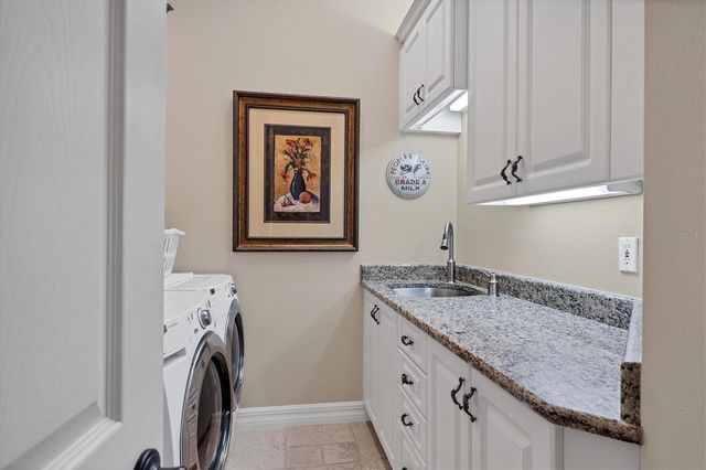 7612 CALLE FACIL, Sarasota, FL 34238