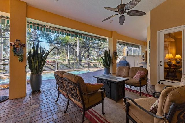 7612 CALLE FACIL, Sarasota, FL 34238