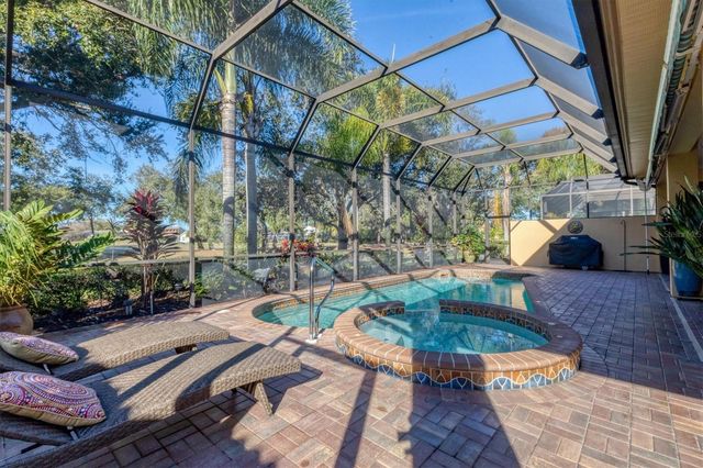 7612 CALLE FACIL, Sarasota, FL 34238