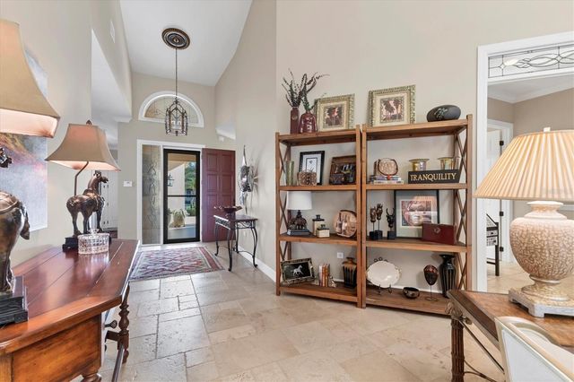 7612 CALLE FACIL, Sarasota, FL 34238