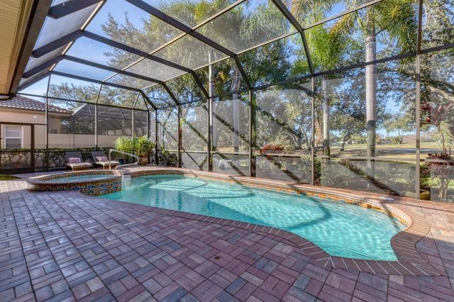 7612 CALLE FACIL, Sarasota, FL 34238