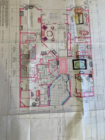 7612 CALLE FACIL, Sarasota, FL 34238