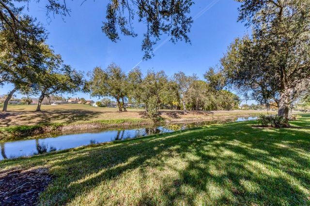 7612 CALLE FACIL, Sarasota, FL 34238