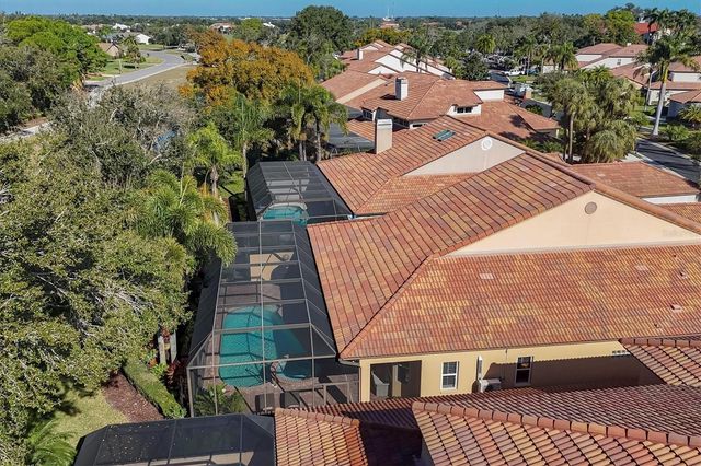 7612 CALLE FACIL, Sarasota, FL 34238