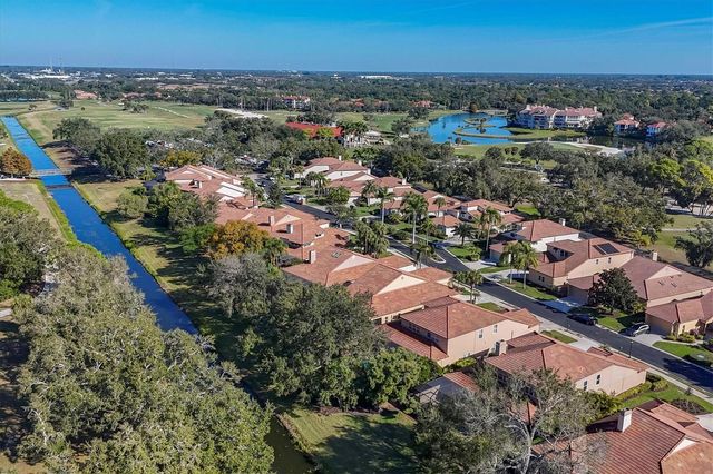 7612 CALLE FACIL, Sarasota, FL 34238