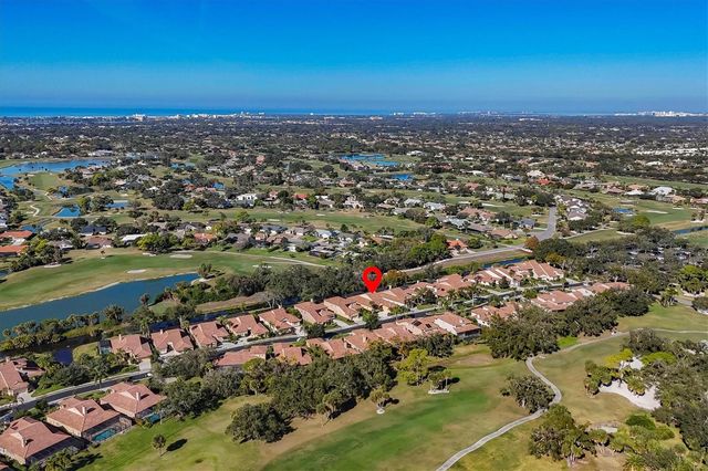 7612 CALLE FACIL, Sarasota, FL 34238