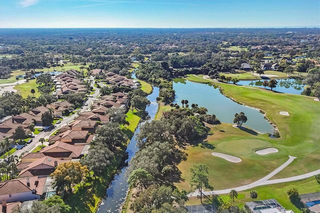 7612 CALLE FACIL, Sarasota, FL 34238