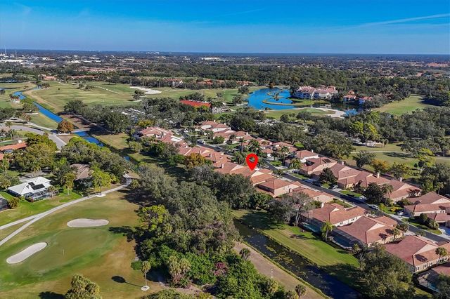 7612 CALLE FACIL, Sarasota, FL 34238