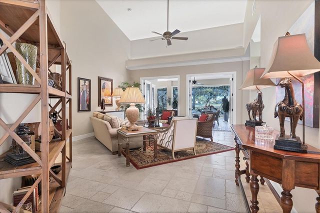 7612 CALLE FACIL, Sarasota, FL 34238