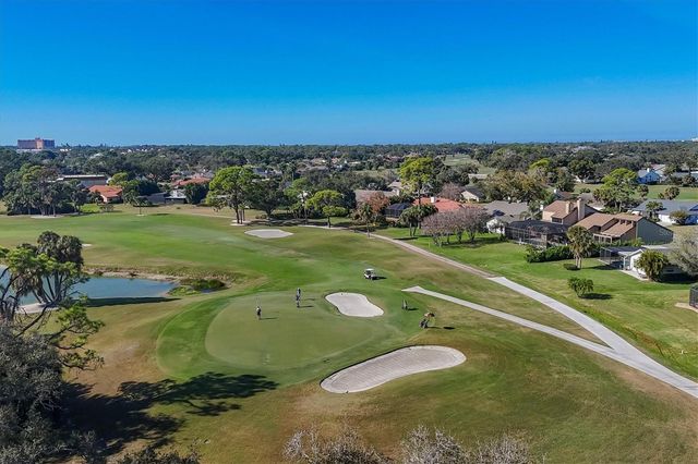 7612 CALLE FACIL, Sarasota, FL 34238