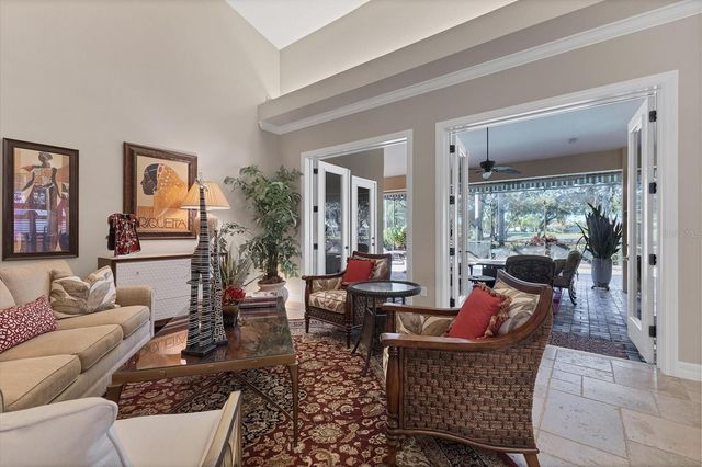 7612 CALLE FACIL, Sarasota, FL 34238