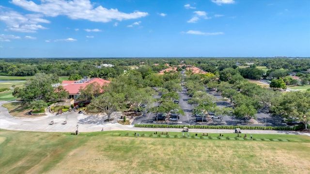 7612 CALLE FACIL, Sarasota, FL 34238