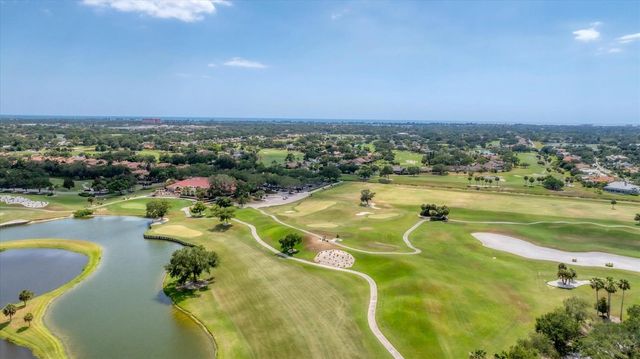 7612 CALLE FACIL, Sarasota, FL 34238