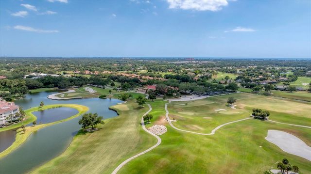 7612 CALLE FACIL, Sarasota, FL 34238