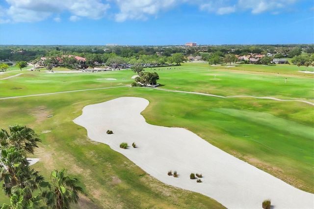 7612 CALLE FACIL, Sarasota, FL 34238