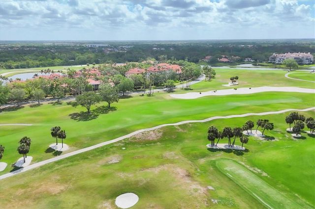 7612 CALLE FACIL, Sarasota, FL 34238