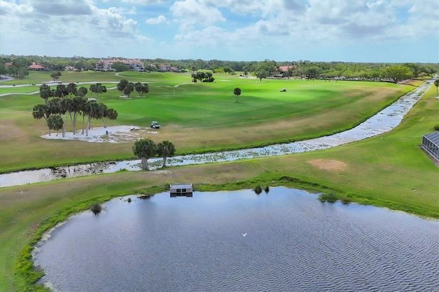 7612 CALLE FACIL, Sarasota, FL 34238