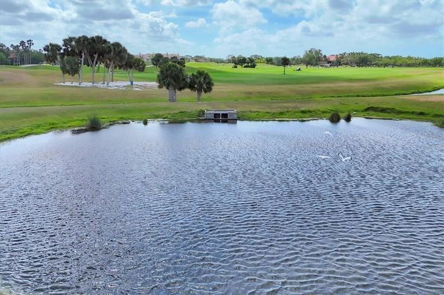 7612 CALLE FACIL, Sarasota, FL 34238