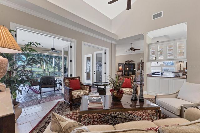 7612 CALLE FACIL, Sarasota, FL 34238