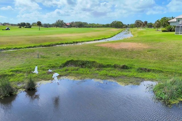 7612 CALLE FACIL, Sarasota, FL 34238