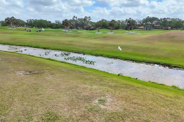 7612 CALLE FACIL, Sarasota, FL 34238