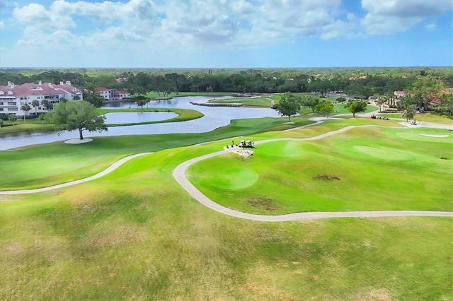 7612 CALLE FACIL, Sarasota, FL 34238