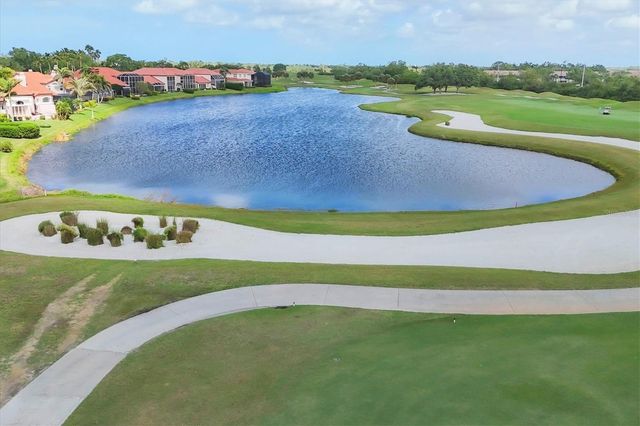 7612 CALLE FACIL, Sarasota, FL 34238