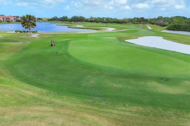 7612 CALLE FACIL, Sarasota, FL 34238