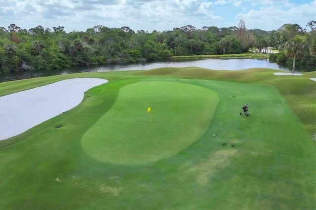 7612 CALLE FACIL, Sarasota, FL 34238