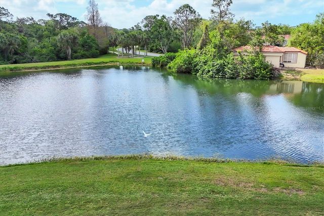 7612 CALLE FACIL, Sarasota, FL 34238