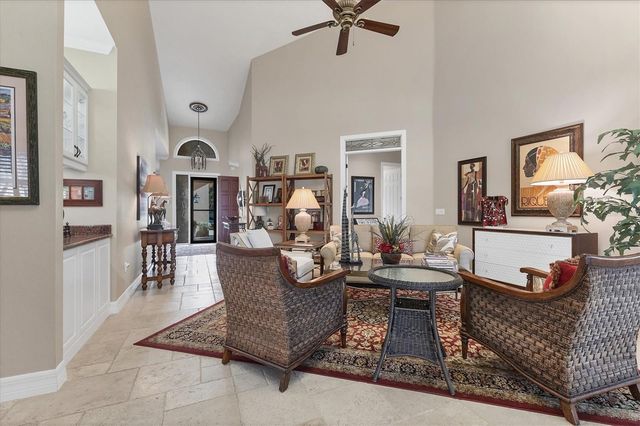 7612 CALLE FACIL, Sarasota, FL 34238