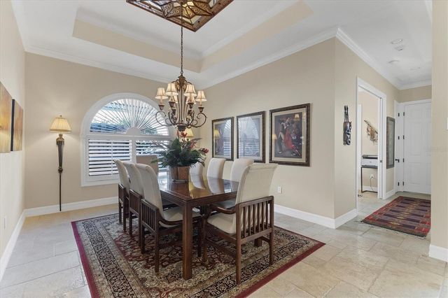 7612 CALLE FACIL, Sarasota, FL 34238