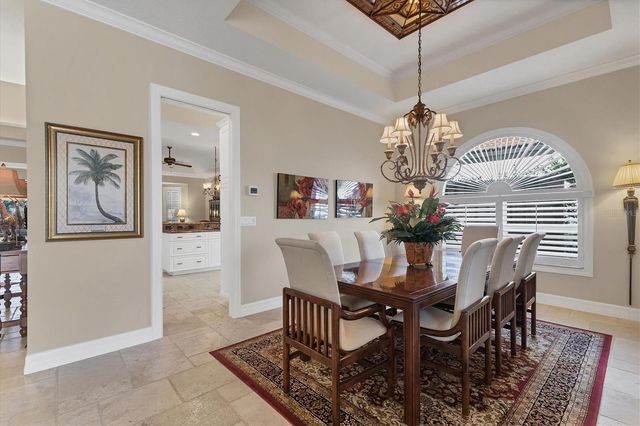 7612 CALLE FACIL, Sarasota, FL 34238