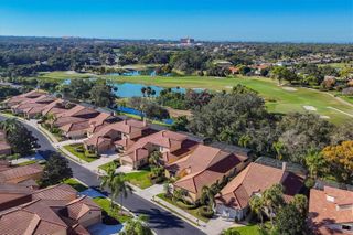 7612 CALLE FACIL, Sarasota, FL 34238