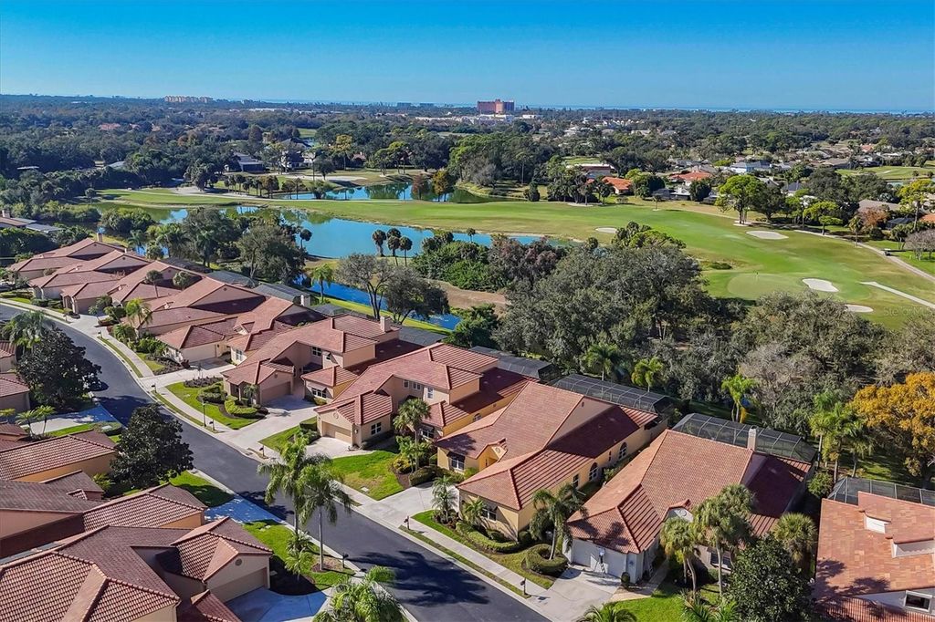 7612 CALLE FACIL, Sarasota, FL 34238