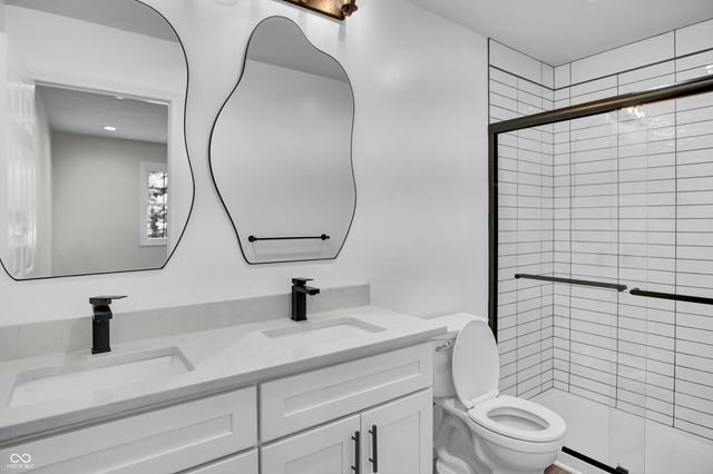 935 S County Road 185 E, North Vernon, IN 47265